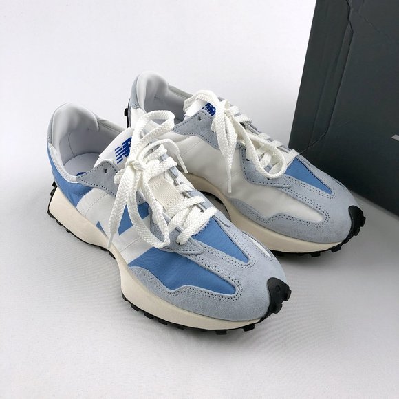 New Balance Other - New Balance MS327LC1 New With Defect